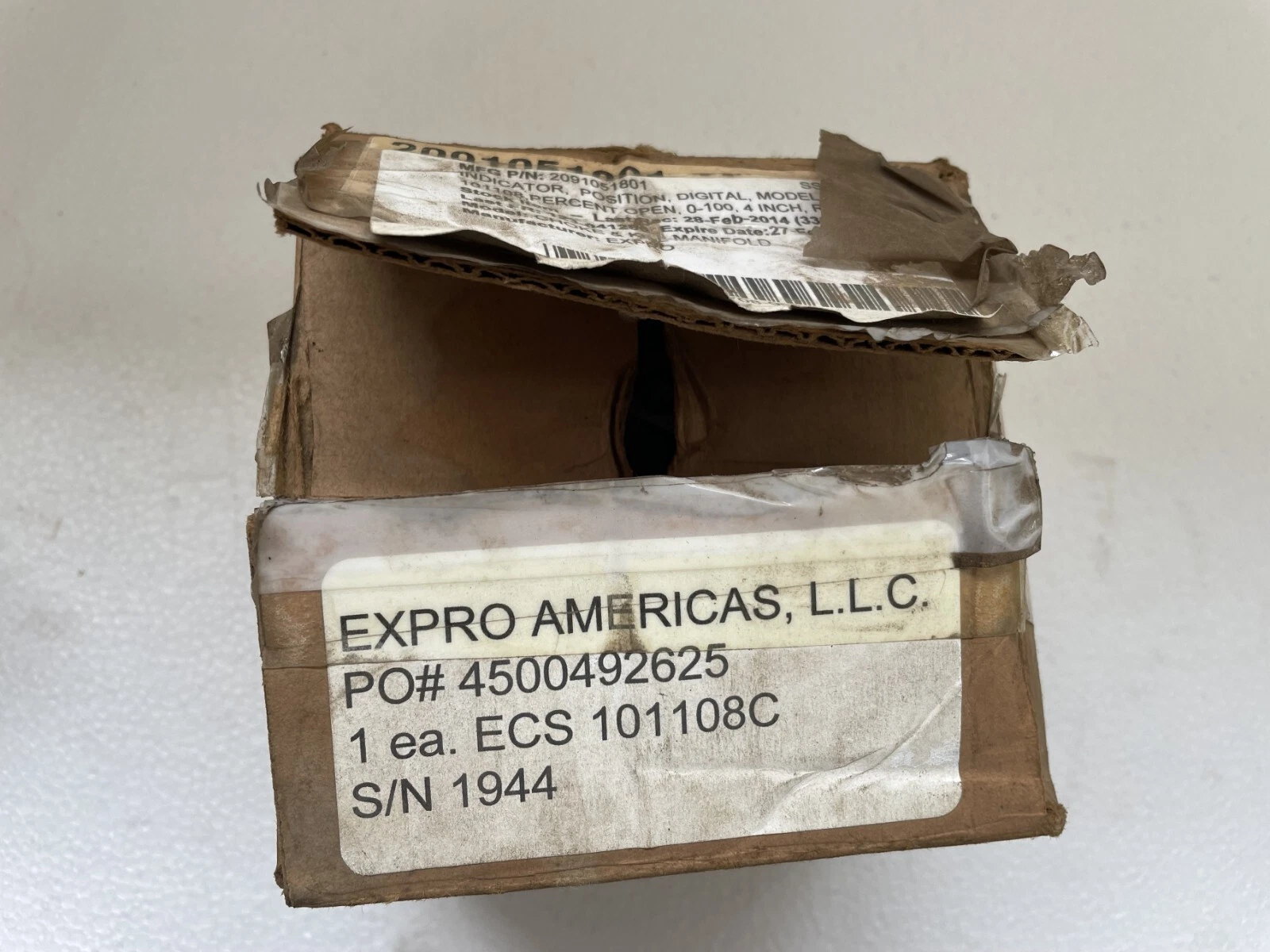 admin/uploads/uploads/expro america 910518-01 digi posi indica_4.webp